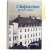 Arbejdsretten gennem 100 år. Bind 2, Arbejdsretten 1964-2010 af Niels Waage (Bog)