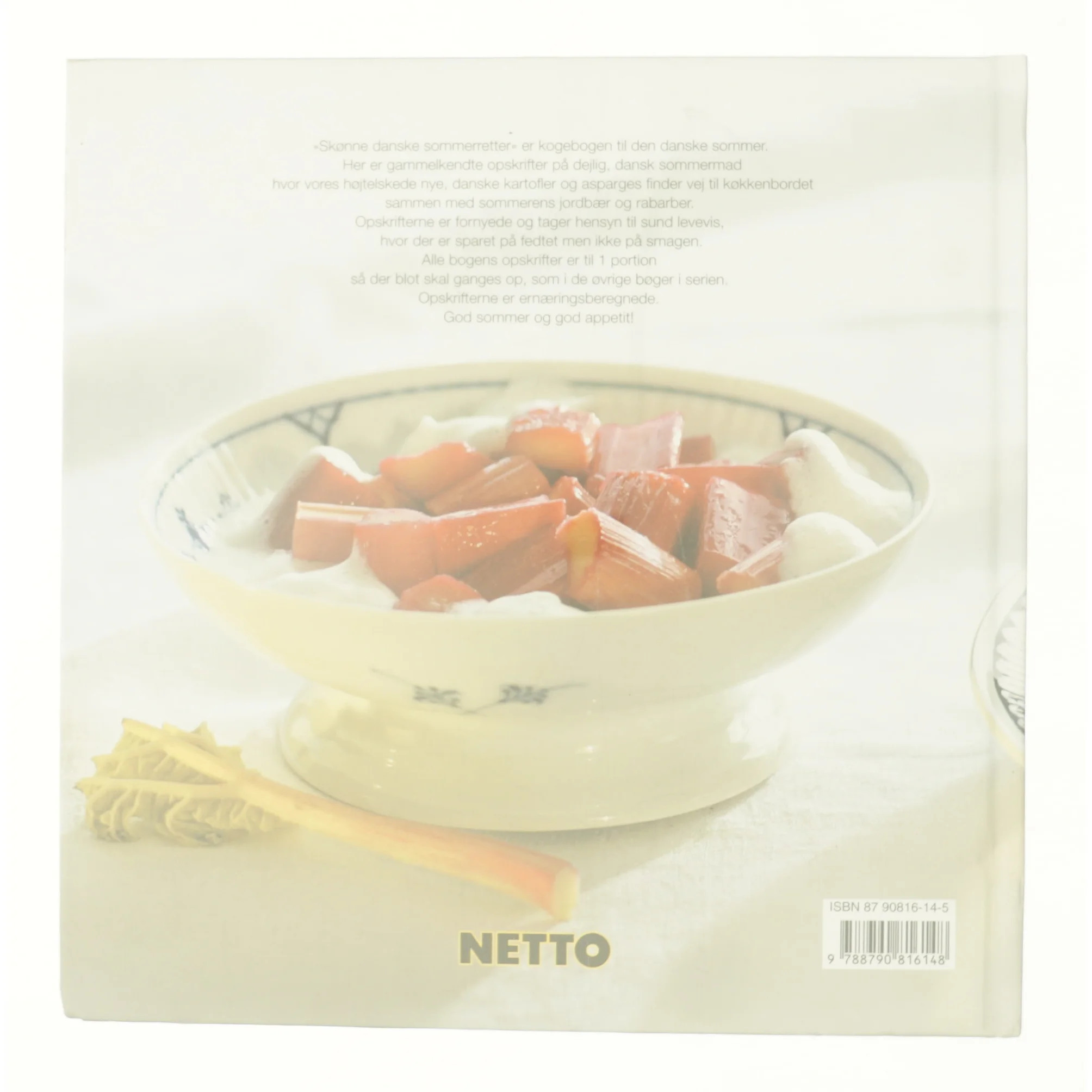 Vergngliches Sprachtraining Deutsch (Bog)