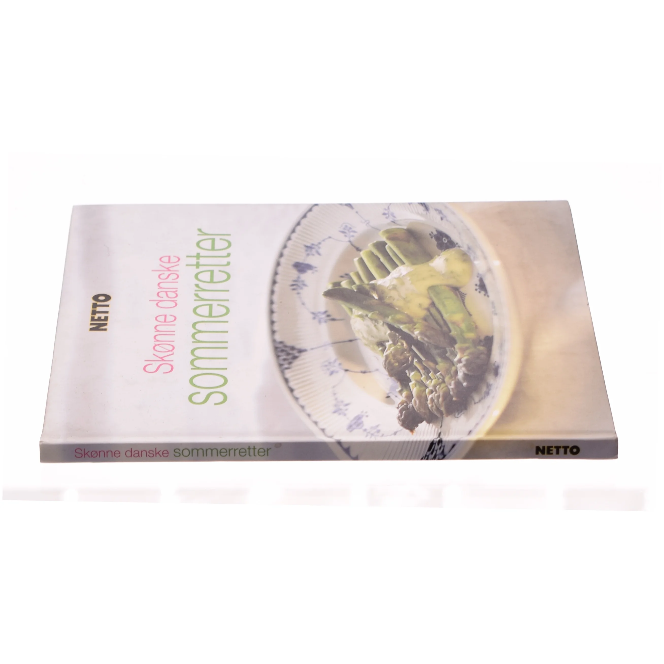 Vergngliches Sprachtraining Deutsch (Bog)