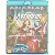 Marvels Avengers (Blu-Ray)