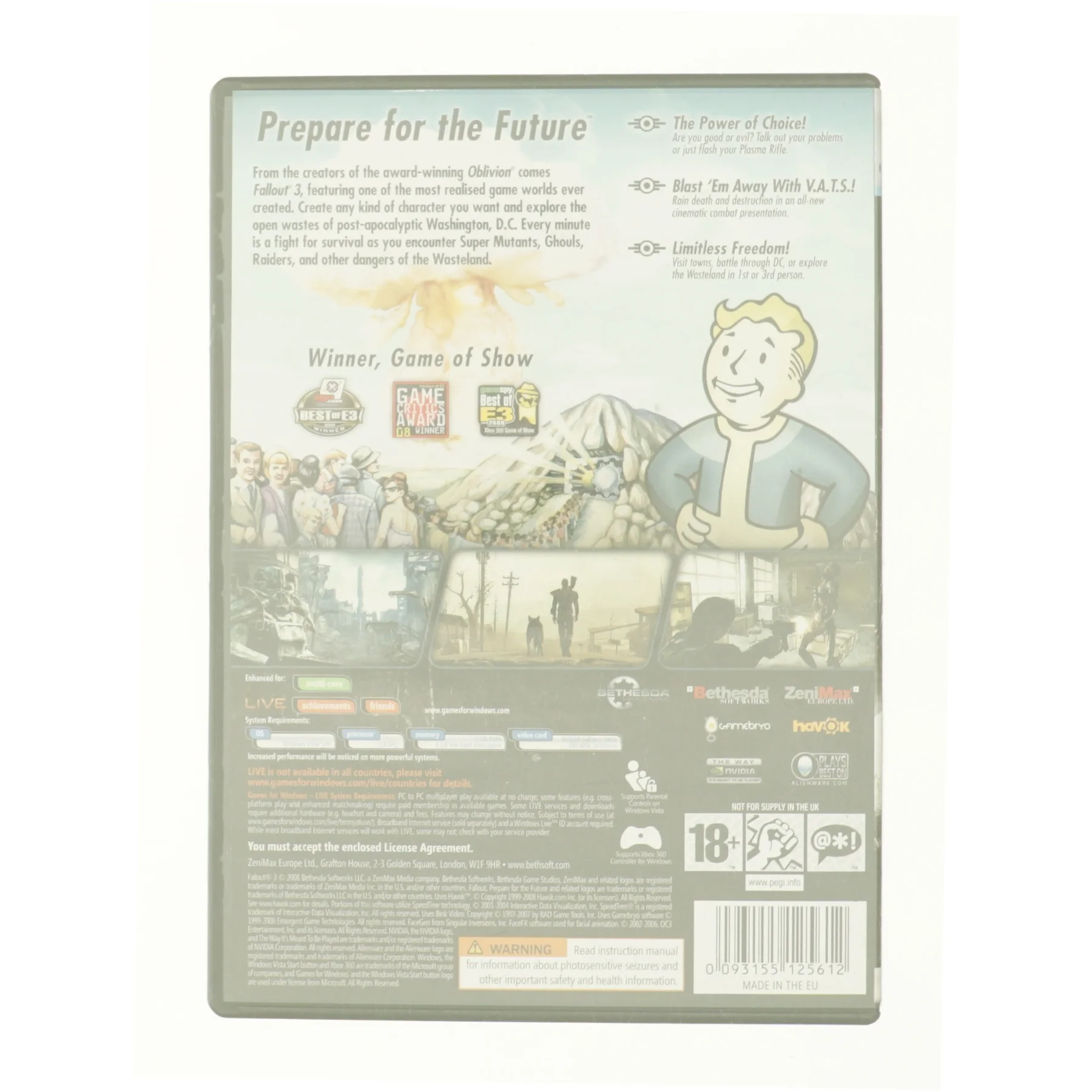 MB3 Men Mounted Police Horse Riding Boots , 7, Color:Black Calf:Wide fra DVD