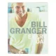 Every Day by Bill Granger af Bill Granger (Bog)