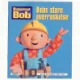 Lilleput bog nr 216: Byggemand Bob: Bobs store overraskelse (Bog)