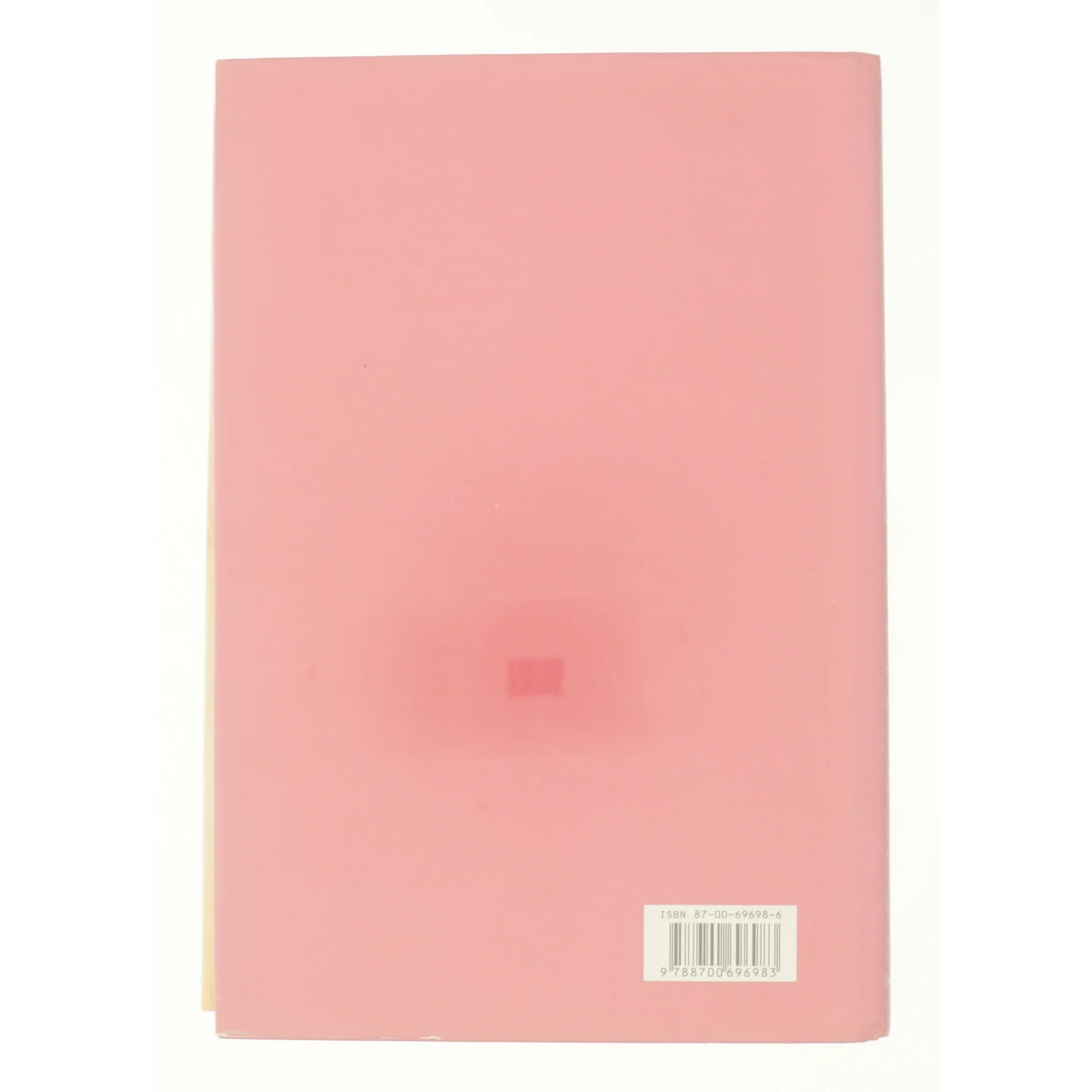 Sidste udkald af Marian Keyes