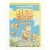 Bee Movie - Dreamworks fra DVD