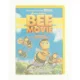 Bee Movie - Dreamworks fra DVD