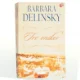 Tre ønsker af Barbara Delinsky (Bog)
