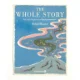 Whole Story : Short Stories for Pleasure and Language Improvement (Bog)