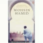 The reluctant fundamentalist af Mohsin Hamid (Bog)