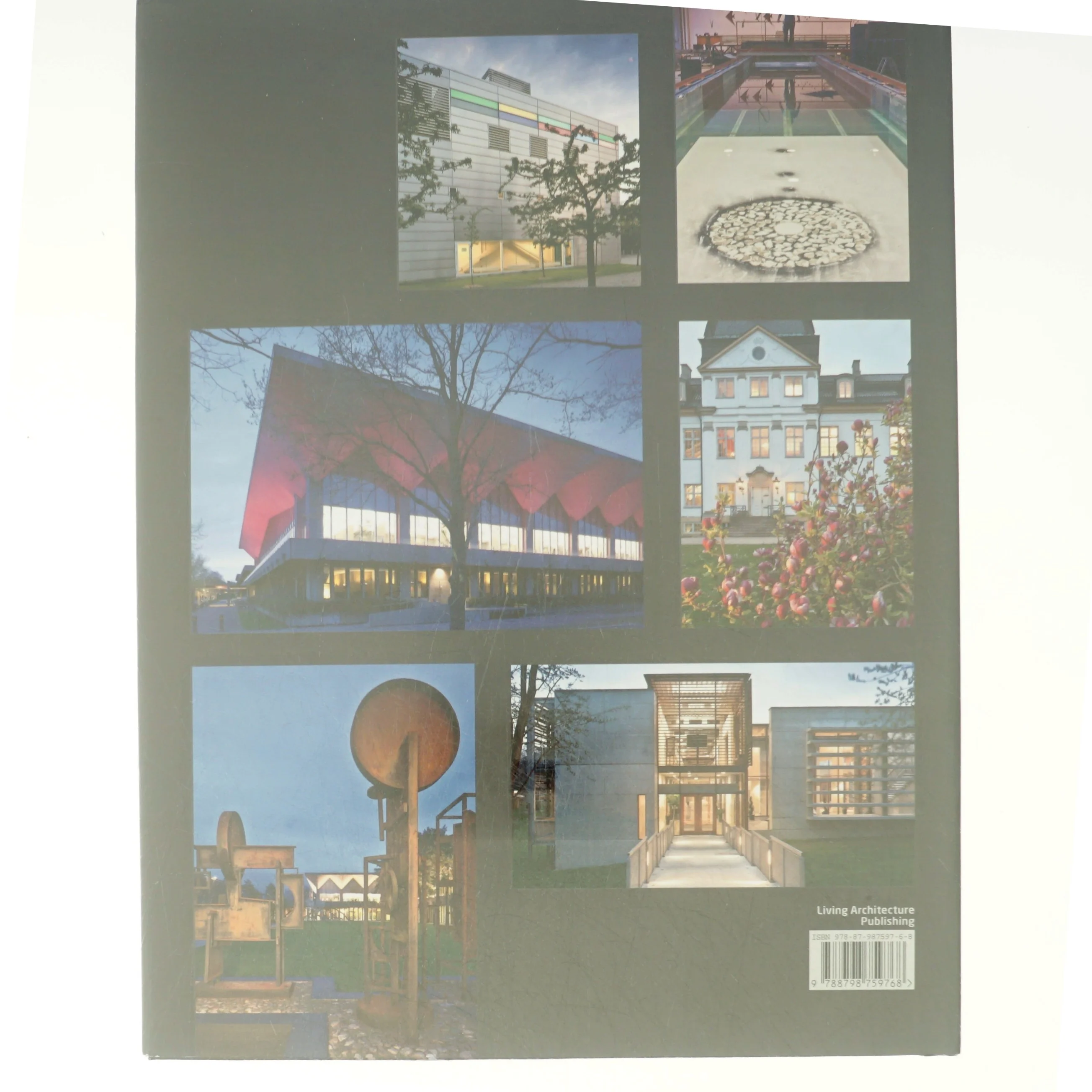 DTU Images af Per Nagel, Tine Kjær Hassager, Danmarks Tekniske Universitet (Bog)