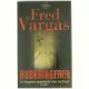 Budbringeren af Fred Vargas (Bog)