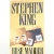 Rose Madder. Bind 2 af Stephen King (f. 1947) (Bog)