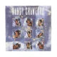 Randy Crawford Abstract Emotions vinylplade