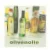 Mad med olivenolie af Clare Gordon-Smith (Bog)