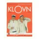 Klovn - Sidste Chance, Season 4 (3 DVD Set)