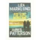 Postkort morderne af Liza MArklund & James Patterson (Bog)