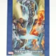 Ultimate Fantastic Four - Volume 9 (Bog)