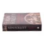Uendelige verden af Ken Follett (Bog)