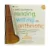 A childs introduction to reading, writing and arithmetic vinylplade
