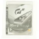 Gran Turismo 5 Prologue fra DVD