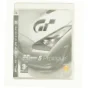 Gran Turismo 5 Prologue fra DVD