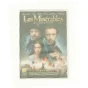 Les Misérables fra DVD