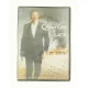 Bond J.: Quantum of Solace (2 Disk) fra DVD