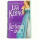 Lady Sophia's Lover af Lisa Kleypas (bog)