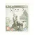 Assassins creed 3