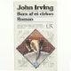 Barn af et cirkus af John Irving (Bog)