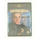 Agent 007 - Thunderball fra DVD