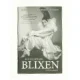 En lille bog om Blixen af Sune de Souza Schmidt-Madsen (Bog)