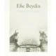 Kantate til Emilia af Efie Beydin (Bog)