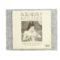 Anna Ballader Vinylplade