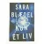 Kun et liv af Sara Blædel (Bog)