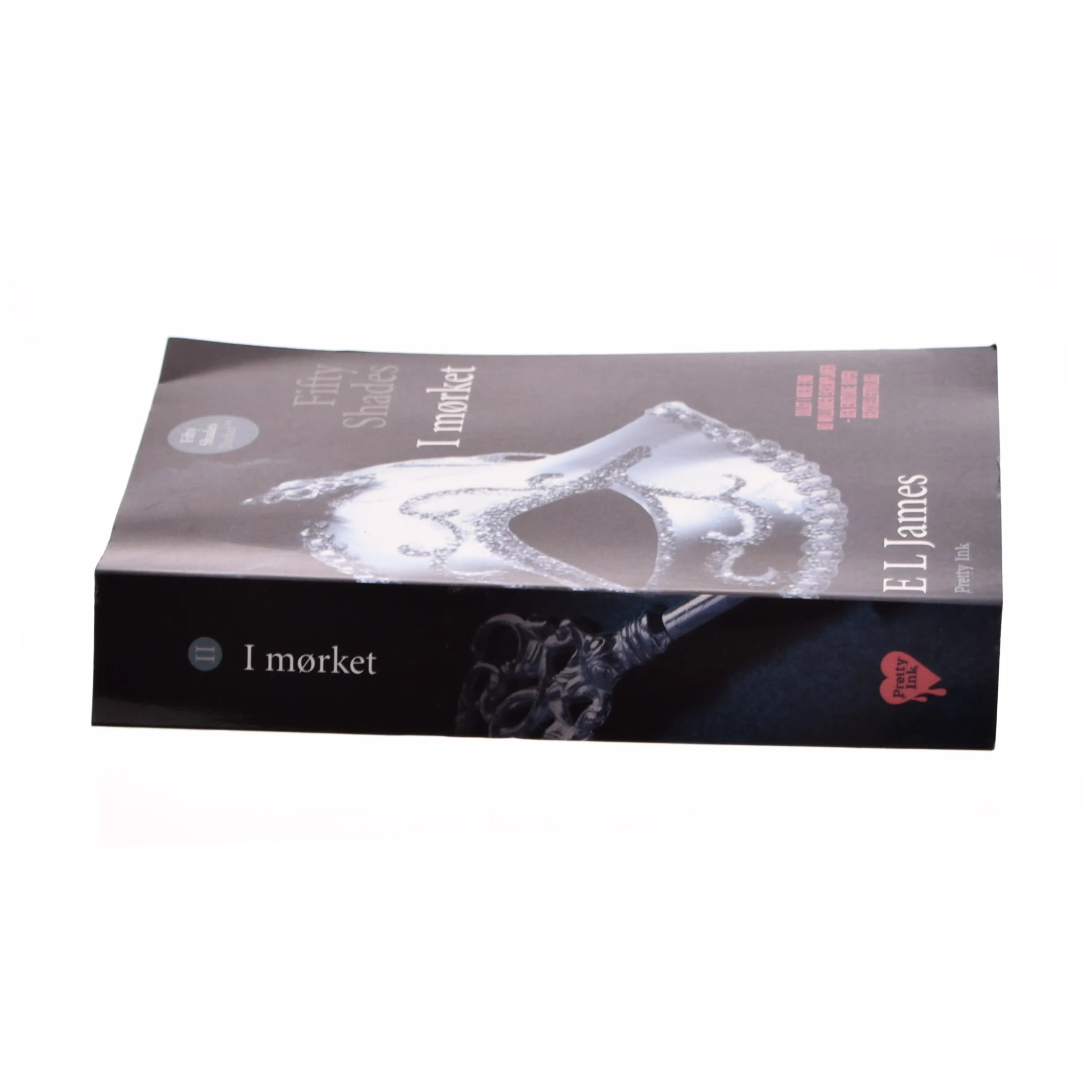 Une Vie Texte Integral af Veil, Simone (Bog)