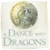 A dance with dragons af George R. R. Martin (Bog)