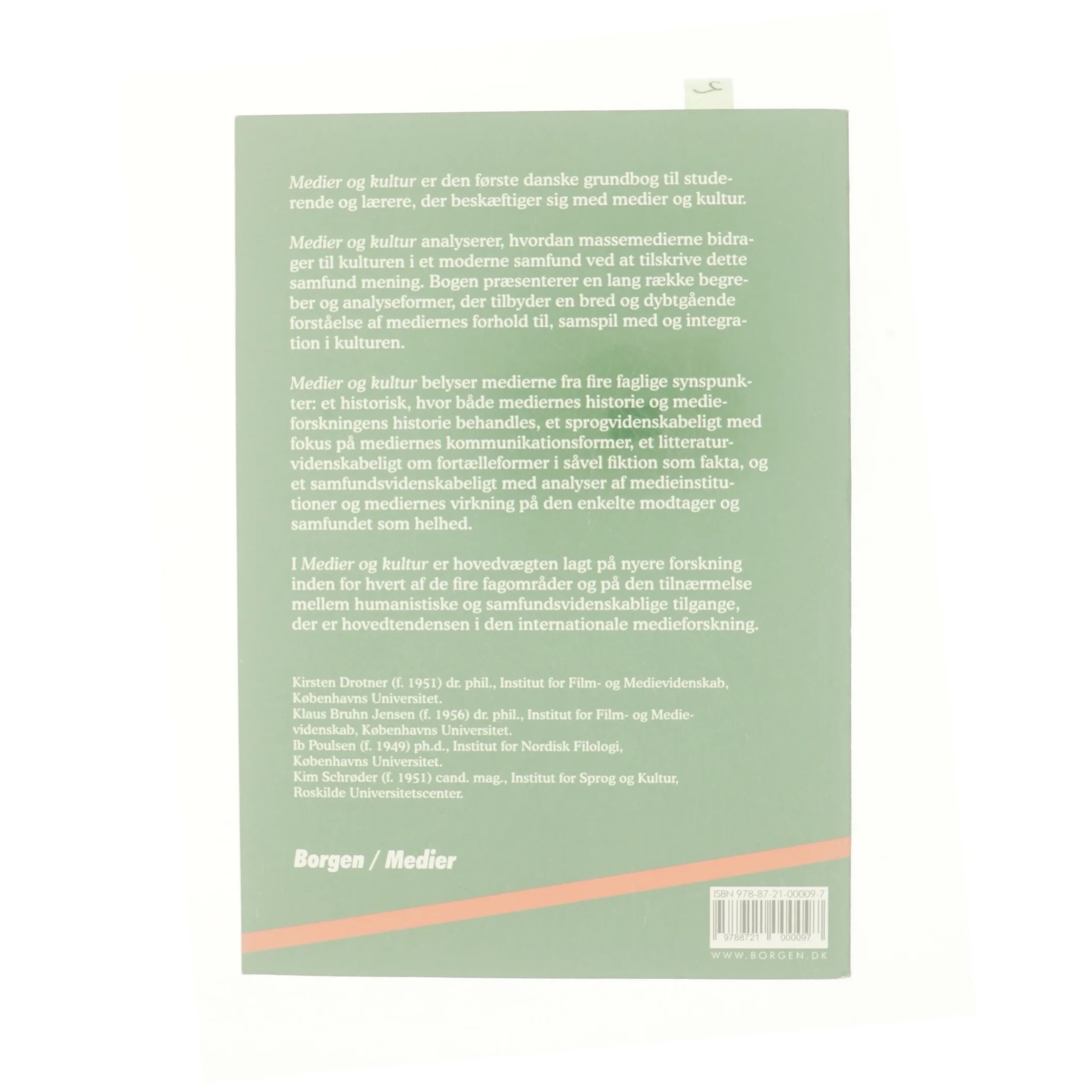 Gulliver's Travels by JONATHAN SWIFT Paperback | Indigo Chapters af Swift, Jonathan; Fowler, Rosamund; Riordan, James (Bog)