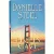 Livets gave af Danielle Steel (Bog)