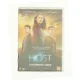 The Host fra DVD