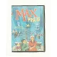 Max Pinlig fra DVD
