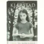 Tegn til kærlighed : roman af Jan Kjærstad (Bog)