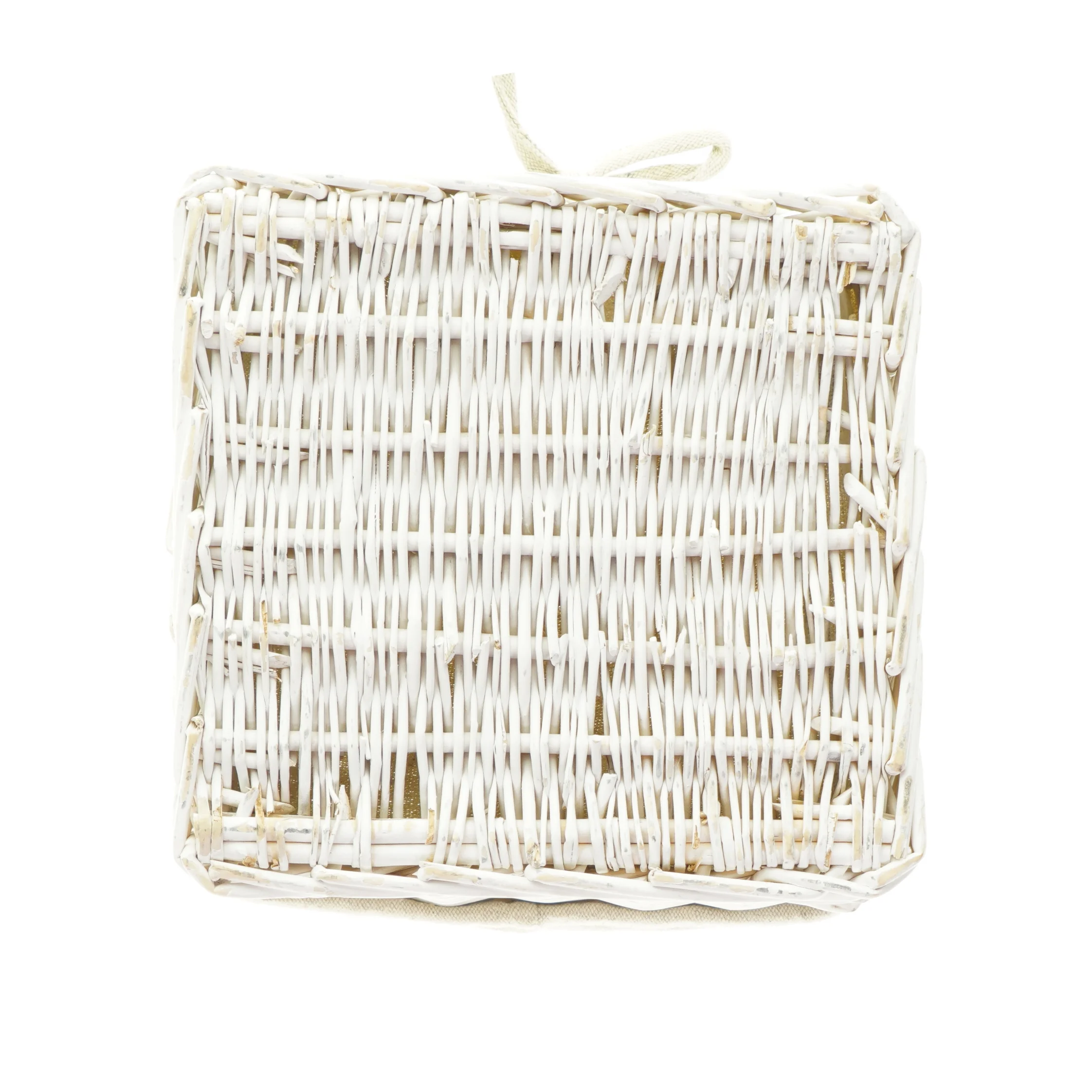 Kurv (str. 24 X 24 X 16 cm)
