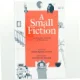 A small fiction by James Mark Miller