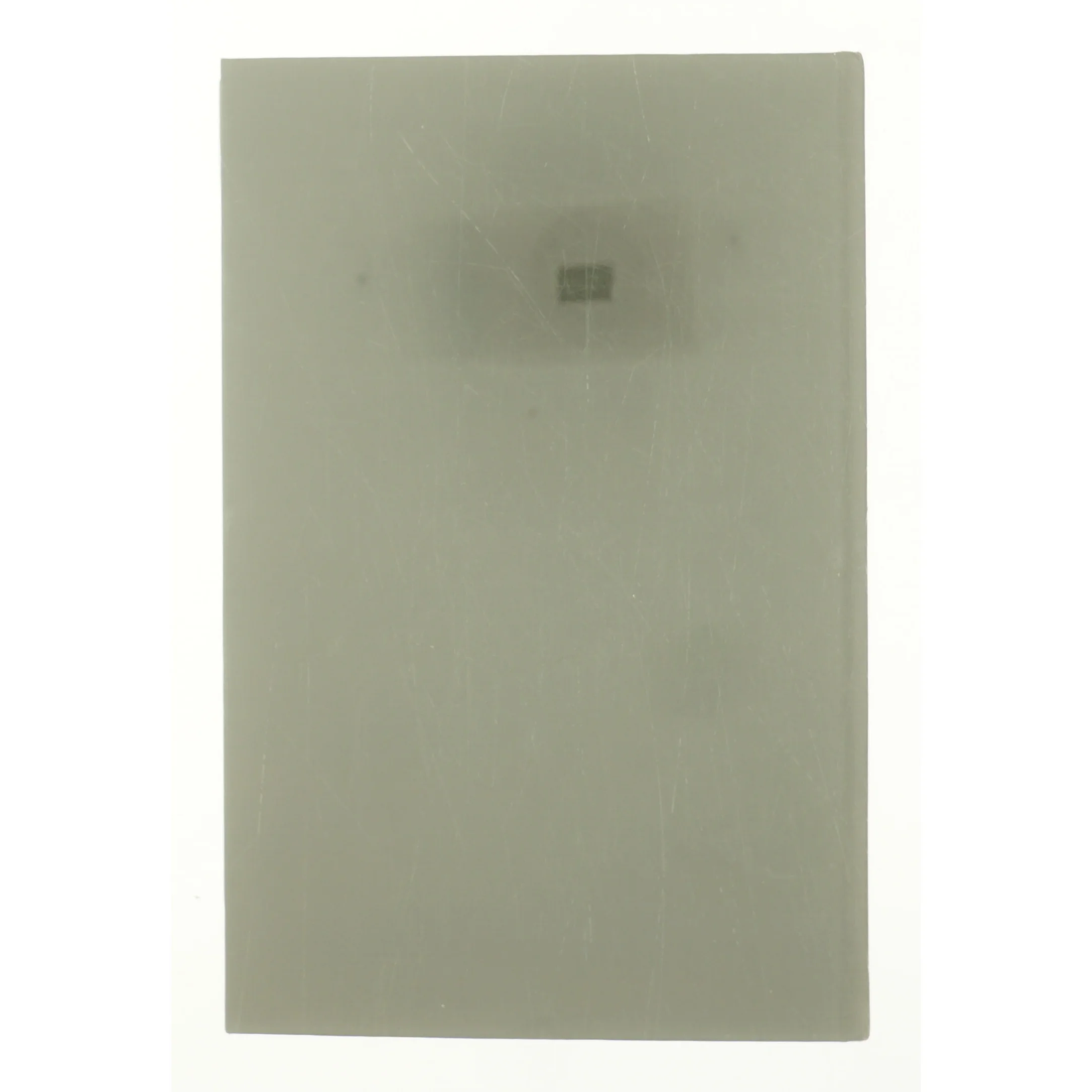 Morderisk Bedrag af Dan Brown