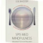 Spis med mindfulness : den direkte vej til naturlig vægt af Lise Baltzer (Bog)
