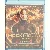The Hunger Games - Mockingjay Part 1 (Blu-Ray)