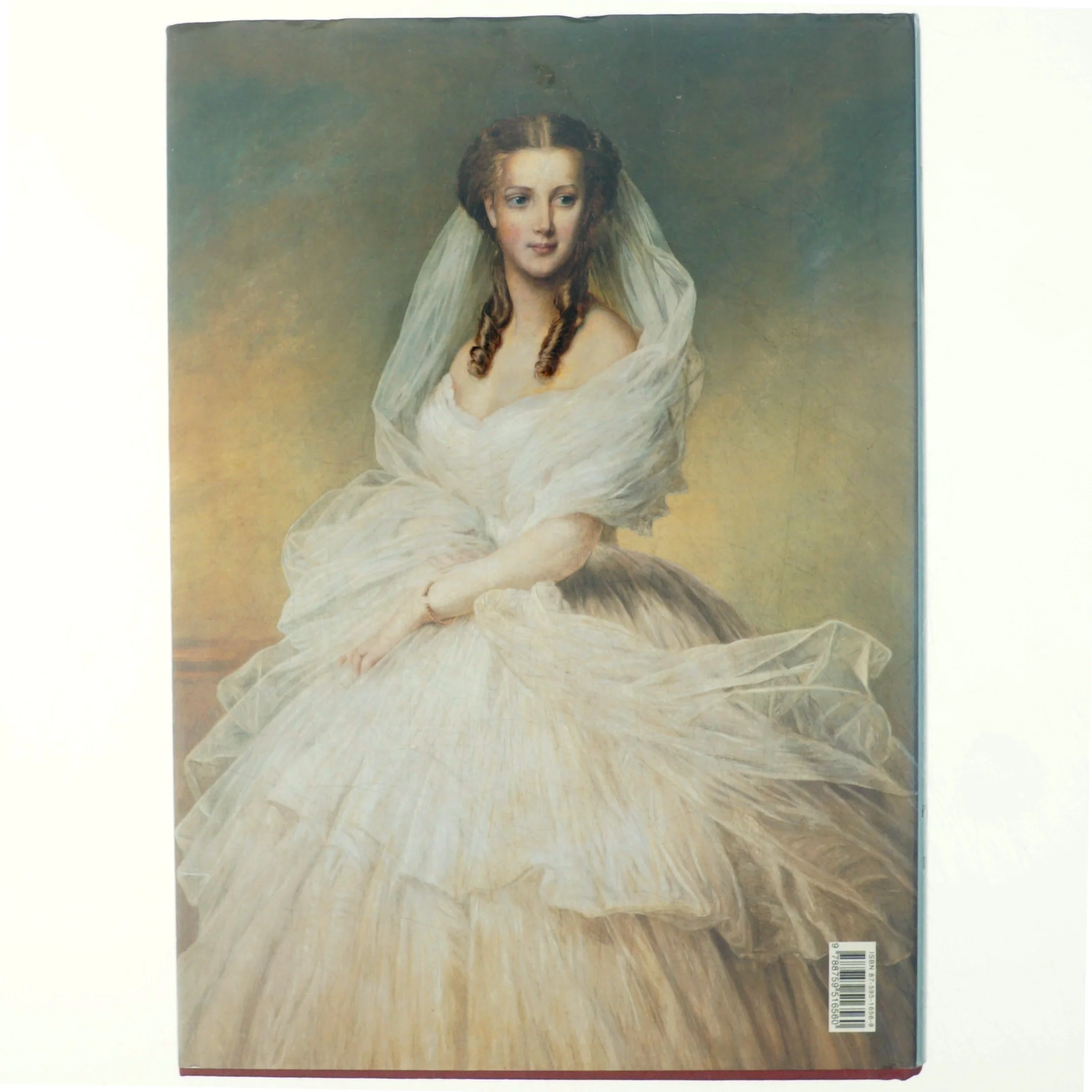 Alexandra af Wales : prinsesse fra Danmark af Inger-Lise Klausen (Bog)