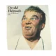 Osvald Helmuth Viser og Monologer del 1 Vinylplade