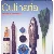 Culinaria : European specialties. Volume 1 +2 (Kogebog)